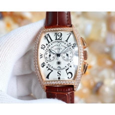 FRANCK MULLER Watches